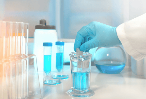 Copia di Website heather banner (8)