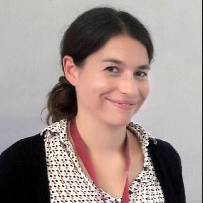 Elise Tripard